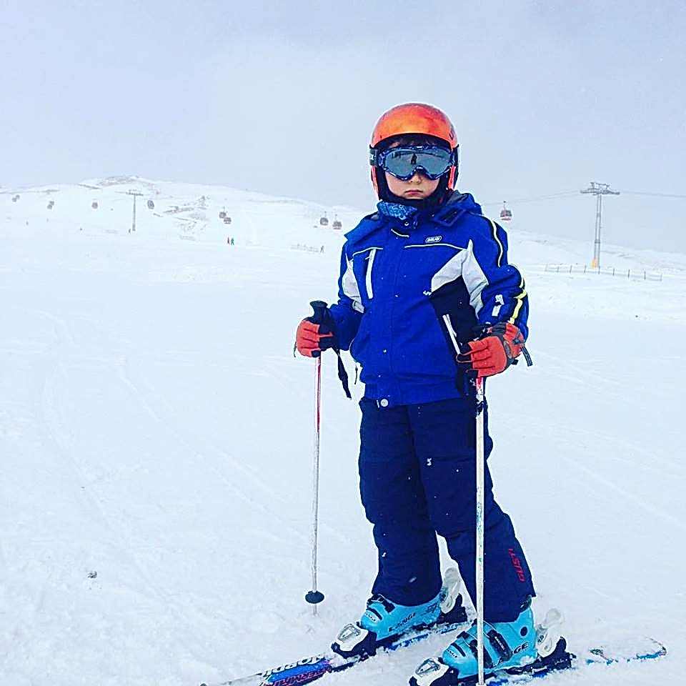 8689872e-fe40-475f-90f1-b8ff28fe0a93