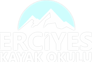 Erciyes Kayak Okulu