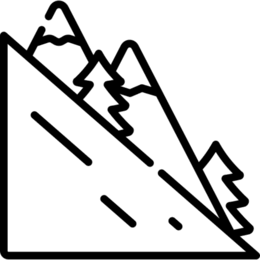 Toplam Pist Uzunluğu